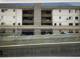 3 Bedroom Apartment for sale in Monterrey, Nuevo Leon, Monterrey, Nuevo Leon