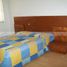 3 Bedroom Apartment for sale in Monterrey, Nuevo Leon, Monterrey, Nuevo Leon