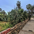  Terreno (Parcela) en venta en La Paz, Baja California Sur, La Paz