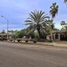  Terreno (Parcela) en venta en La Paz, Baja California Sur, La Paz