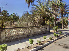  Terreno (Parcela) en venta en La Paz, Baja California Sur, La Paz