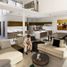 1 Schlafzimmer Appartement zu verkaufen in Tijuana, Baja California, Tijuana, Baja California
