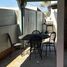 4 Bedroom House for sale in Tijuana, Baja California, Tijuana, Baja California
