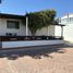 4 Bedroom House for sale in Tijuana, Baja California, Tijuana, Baja California