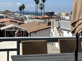 4 Bedroom House for sale in Tijuana, Baja California, Tijuana, Baja California