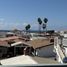 4 Bedroom House for sale in Tijuana, Baja California, Tijuana, Baja California