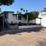 4 Bedroom House for sale in Tijuana, Baja California, Tijuana, Baja California