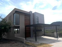 Condominium 3 chambre à vendre à Queretaro, Queretaro, Queretaro, Queretaro