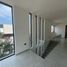 Condominium 3 chambre à vendre à Queretaro, Queretaro, Queretaro, Queretaro