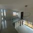 Condominium 3 chambre à vendre à Queretaro, Queretaro, Queretaro, Queretaro