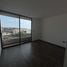 Condominium 3 chambre à vendre à Queretaro, Queretaro, Queretaro, Queretaro