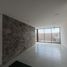 Condominium 3 chambre à vendre à Queretaro, Queretaro, Queretaro, Queretaro