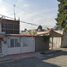 3 Schlafzimmer Haus zu verkaufen in Coacalco De Berriozabal, Mexico, Coacalco De Berriozabal