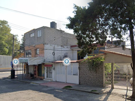 3 Schlafzimmer Haus zu verkaufen in Coacalco De Berriozabal, Mexico, Coacalco De Berriozabal