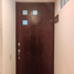 2 Schlafzimmer Wohnung zu verkaufen in Miguel Hidalgo, Mexico City, Miguel Hidalgo, Mexico City