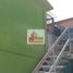 2 Schlafzimmer Wohnung zu verkaufen in Ecatepec De Morelos, Mexico, Ecatepec De Morelos