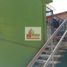 2 Schlafzimmer Wohnung zu verkaufen in Ecatepec De Morelos, Mexico, Ecatepec De Morelos