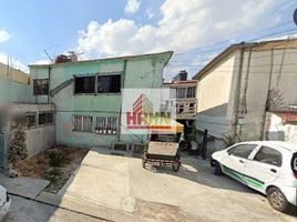 2 Schlafzimmer Wohnung zu verkaufen in Ecatepec De Morelos, Mexico, Ecatepec De Morelos