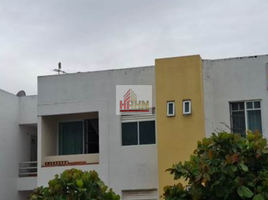 Condominium 3 chambre à vendre à Temixco, Morelos, Temixco