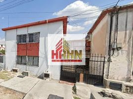 2 Schlafzimmer Wohnung zu verkaufen in Ecatepec De Morelos, Mexico, Ecatepec De Morelos