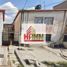 2 Schlafzimmer Wohnung zu verkaufen in Ecatepec De Morelos, Mexico, Ecatepec De Morelos