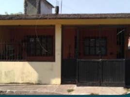 2 Schlafzimmer Haus zu verkaufen in Medellin, Veracruz, Medellin, Veracruz
