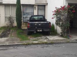 2 Schlafzimmer Wohnung zu verkaufen in Tepotzotlan, Mexico, Tepotzotlan