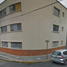 3 Schlafzimmer Haus zu verkaufen in Naucalpan De Juarez, Mexico, Naucalpan De Juarez