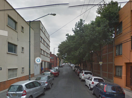 3 Schlafzimmer Haus zu verkaufen in Naucalpan De Juarez, Mexico, Naucalpan De Juarez