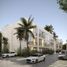 2 Habitación Departamento en venta en Merida, Yucatán, Merida