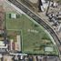  Land for sale in Tlaquepaque, Jalisco, Tlaquepaque
