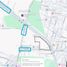  Land for sale in Tlaquepaque, Jalisco, Tlaquepaque