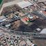  Land for sale in Tlaquepaque, Jalisco, Tlaquepaque