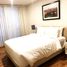 2 Schlafzimmer Appartement zu verkaufen in Alvaro Obregon, Mexico City, Alvaro Obregon