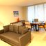 2 Schlafzimmer Appartement zu verkaufen in Alvaro Obregon, Mexico City, Alvaro Obregon