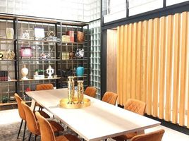 2 Schlafzimmer Appartement zu verkaufen in Alvaro Obregon, Mexico City, Alvaro Obregon