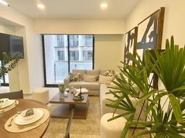 Appartement 2 chambre à vendre à Miguel Hidalgo, Mexico City, Miguel Hidalgo
