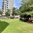 3 Habitación Apartamento en venta en El Marques, Querétaro, El Marques