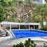 3 Habitación Apartamento en venta en El Marques, Querétaro, El Marques
