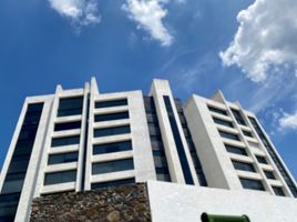 3 Habitación Apartamento en venta en El Marques, Querétaro, El Marques