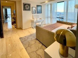3 Schlafzimmer Appartement zu verkaufen in Huixquilucan, Mexico, Huixquilucan