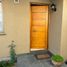 3 chambre Villa for sale in Talca, Maule, Maule, Talca