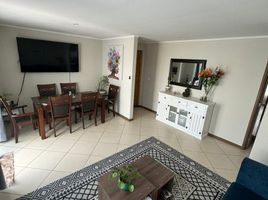 3 chambre Villa for sale in Talca, Maule, Maule, Talca