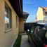 3 Bedroom House for sale in Chile, Maule, Talca, Maule, Chile