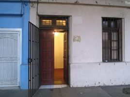 2 Habitación Casa en venta en Santiago, Santiago, Santiago, Santiago