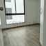 3 Schlafzimmer Appartement zu verkaufen in Santiago De Surco, Lima, Santiago De Surco, Lima, Lima