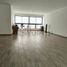 3 Schlafzimmer Appartement zu verkaufen in Santiago De Surco, Lima, Santiago De Surco, Lima, Lima