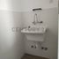 3 Schlafzimmer Appartement zu verkaufen in Santiago De Surco, Lima, Santiago De Surco, Lima, Lima