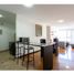 3 Bedroom Apartment for sale in Quito, Pichincha, Quito, Quito