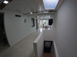 2 Habitación Apartamento en venta en Santa Rosa De Cabal, Risaralda, Santa Rosa De Cabal